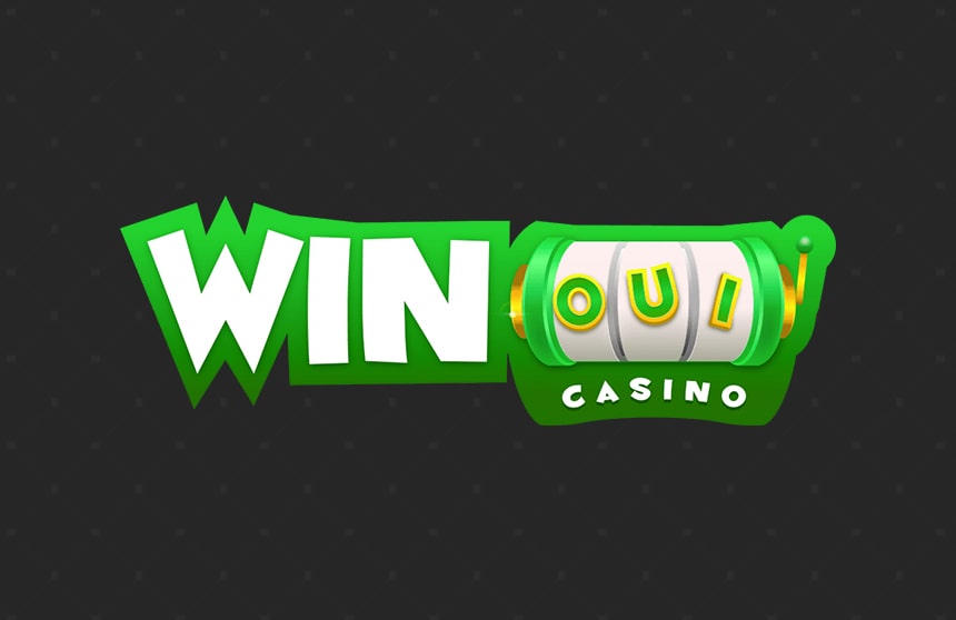 Online Casino | Up to €1000 + 300 Free Spins